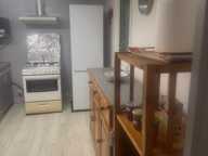 Appartement de 47m2 à louer sur Canet-en-Roussillon — photo 3