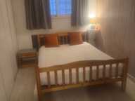 Appartement de 47m2 à louer sur Canet-en-Roussillon — photo 4