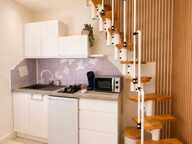 Appartement de 35m2 à louer sur Villeneuve-Loubet — photo 4