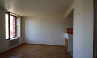 Appartement 3 Pièces 55 m² à louer à Cepoy (45120)