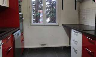 Appartement 3 Pièces 69 m² à louer à La Garenne-Colombes (92250)
