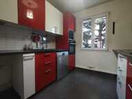 Appartement de 69m2 à louer sur La Garenne-Colombes — photo 2