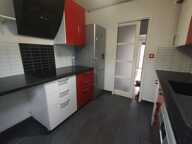 Appartement de 69m2 à louer sur La Garenne-Colombes — photo 3