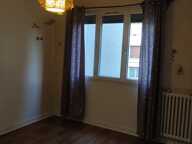 Appartement de 69m2 à louer sur La Garenne-Colombes — photo 4