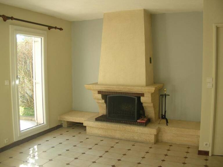 Maison de 104m2 à louer sur Torcy — photo 1