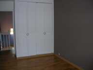 Maison de 104m2 à louer sur Torcy — photo 2