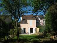 Maison de 104m2 à louer sur Torcy — photo 4