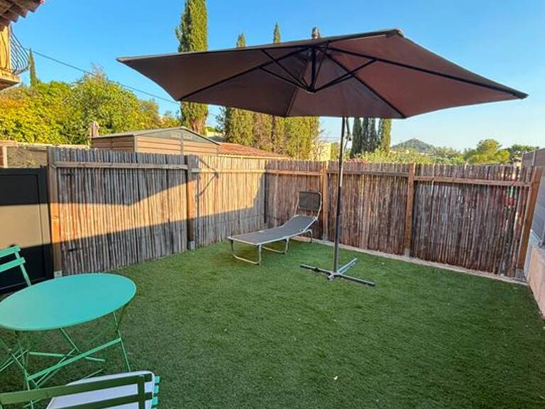 Studio de 16m2 à louer sur Vidauban — photo 1