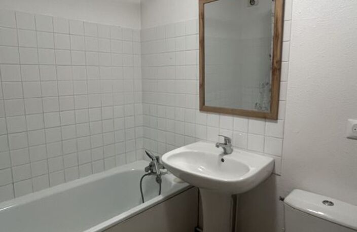 Studio de 31m2 à louer sur Évreux — photo 4