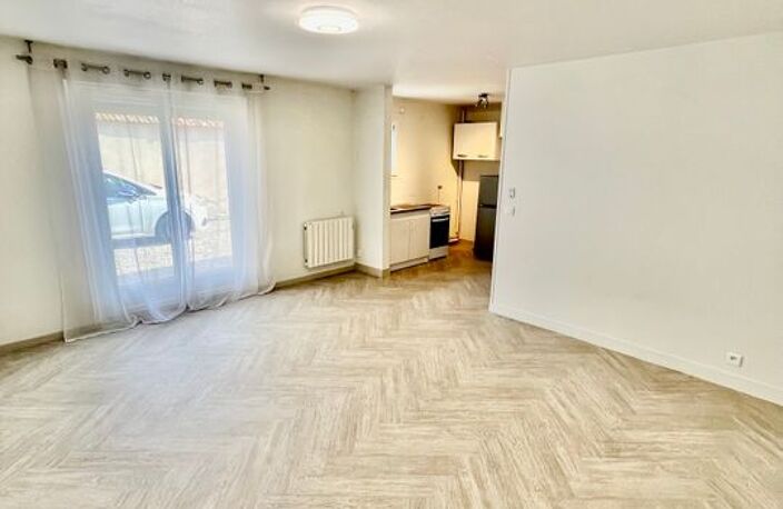 Studio de 31m2 à louer sur Évreux — photo 5