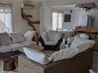 Appartement de 110m2 à louer sur Argelès-sur-Mer — photo 2