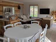 Appartement de 110m2 à louer sur Argelès-sur-Mer — photo 3
