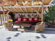 Appartement de 110m2 à louer sur Argelès-sur-Mer — photo 4