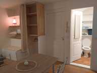 Studio de 20m2 à louer sur Cazouls-lès-Béziers — photo 2