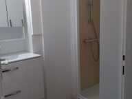 Studio de 20m2 à louer sur Cazouls-lès-Béziers — photo 3