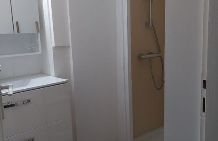 Studio de 20m2 à louer sur Cazouls-lès-Béziers — photo 3
