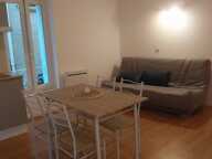 Studio de 20m2 à louer sur Cazouls-lès-Béziers — photo 4
