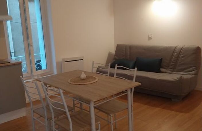 Studio de 20m2 à louer sur Cazouls-lès-Béziers — photo 4