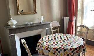 Appartement 1 Pièce 45 m² à louer à Avignon (84000)