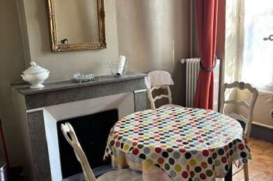 Appartement 1 pièces 350 €