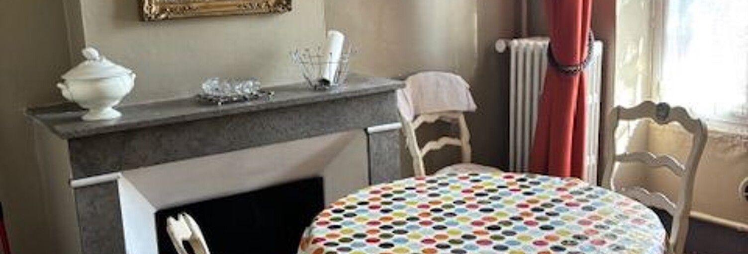 Appartement 1 Pièce 45 m² à louer à Avignon (84000)