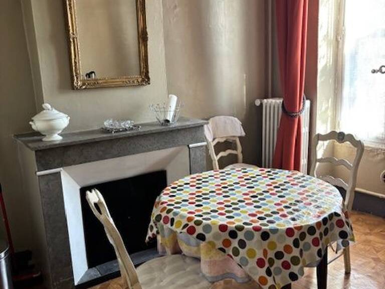 Studio de 45m2 à louer sur Avignon — photo 1