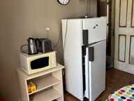 Studio de 45m2 à louer sur Avignon — photo 2