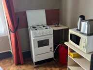 Studio de 45m2 à louer sur Avignon — photo 3