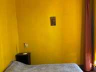 Studio de 45m2 à louer sur Avignon — photo 4
