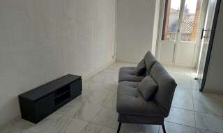 Appartement 2 Pièces 38 m² à louer à Draguignan (83300)