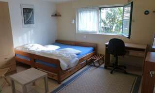 Appartement 1 Pièce 15 m² à louer à Marly (57155)