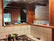 Studio de 32m2 à louer sur Le Vaudoué — photo 3