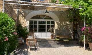 Appartement 3 Pièces 70 m² à louer à Robion (84440)