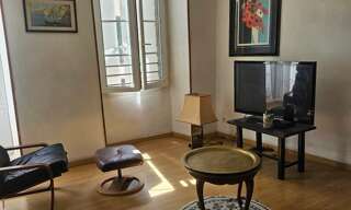 Appartement 2 Pièces 72 m² à louer à Bagnols-sur-Cèze (30200)