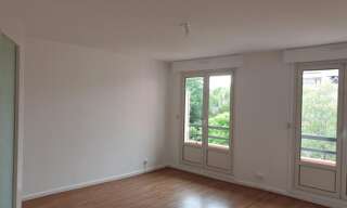 Appartement 2 Pièces 67 m² à louer à Sens (89100)