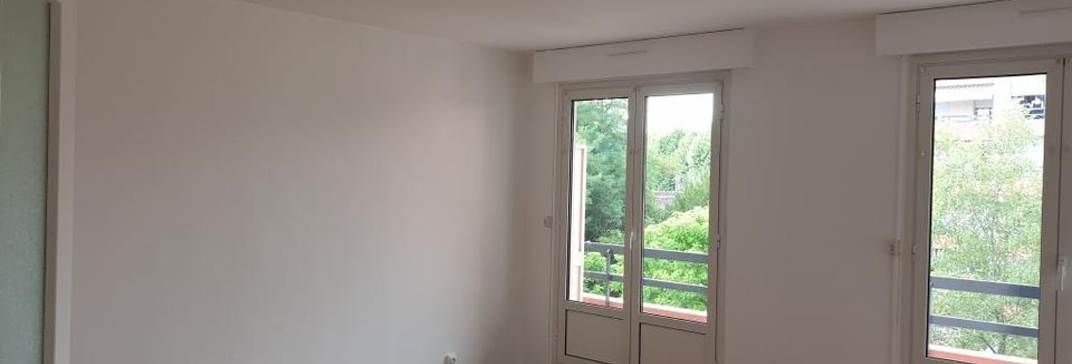 Appartement 2 Pièces 67 m² à louer à Sens (89100)