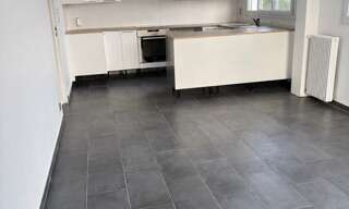Appartement 4 Pièces 83 m² à louer à Chilly-Mazarin (91380)