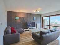 Appartement de 96m2 à louer sur Grenoble — photo 2