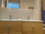 Appartement de 96m2 à louer sur Grenoble — photo 3