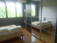 Appartement de 96m2 à louer sur Grenoble — photo 4