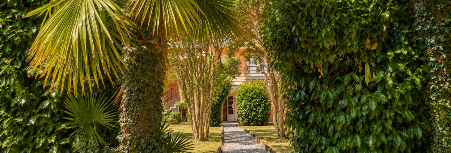 Maison 7 Pièces 168 m² à vendre à Aire-sur-l'Adour (40800)