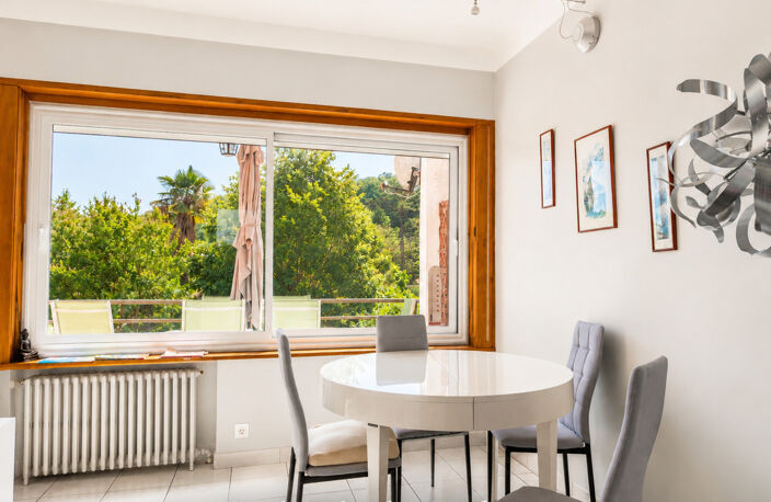 Maison d'architecte, 170 m² + 90 m² sur terrain de 1500 m² à AIRE SUR L'ADOUR (40) — photo 5