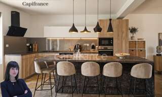 Maison 7 Pièces 200 m² à vendre à Chalon-sur-Saône (71100)