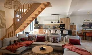 Maison 7 Pièces 200 m² à vendre à Chalon-sur-Saône (71100)