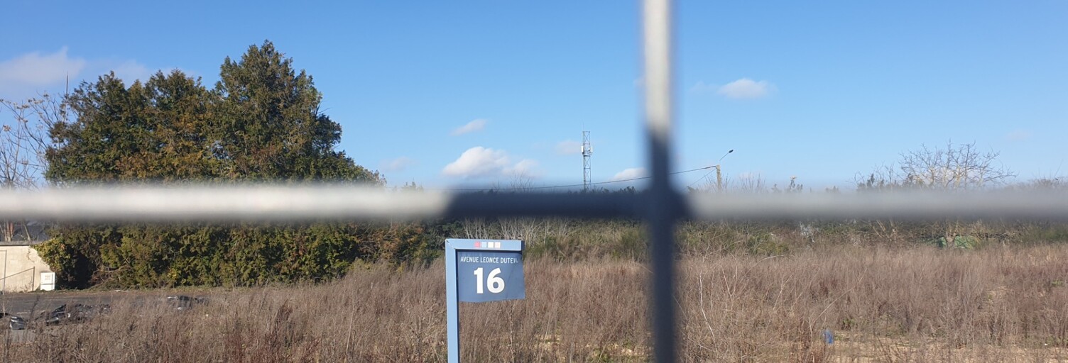 Photo N° 2