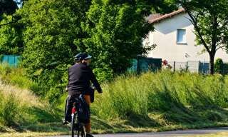 Photo N° 2