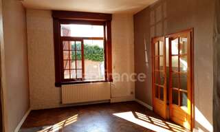 Maison 5 Pièces 130 m² à vendre à Valenciennes (59300)