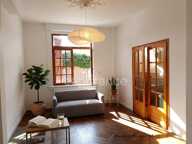 Maison de 1930 pleine de charme avec jardin, terrasse couverte et 4 chambres à Valenciennes (59) — photo 2