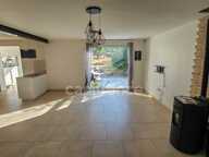 A vendre 6 pièces MORIGNY-CHAMPIGNY (91) maison sur sous-sol total en bon état sur terrain clos de 1961 m² — photo 3