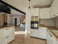 A vendre 6 pièces MORIGNY-CHAMPIGNY (91) maison sur sous-sol total en bon état sur terrain clos de 1961 m² — photo 4